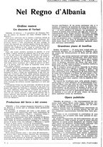 giornale/TO00175132/1940/v.1/00000250