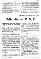 giornale/TO00175132/1940/v.1/00000251