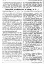 giornale/TO00175132/1940/v.1/00000252