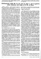 giornale/TO00175132/1940/v.1/00000254