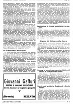 giornale/TO00175132/1940/v.1/00000255