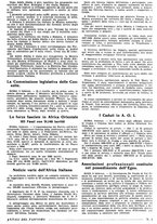 giornale/TO00175132/1940/v.1/00000257