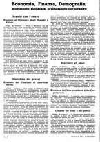 giornale/TO00175132/1940/v.1/00000258