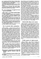 giornale/TO00175132/1940/v.1/00000259