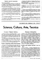 giornale/TO00175132/1940/v.1/00000260