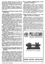 giornale/TO00175132/1940/v.1/00000261