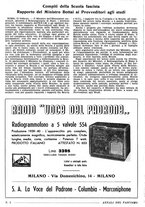 giornale/TO00175132/1940/v.1/00000262