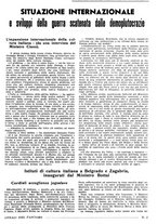 giornale/TO00175132/1940/v.1/00000263