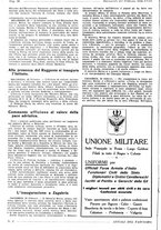 giornale/TO00175132/1940/v.1/00000264