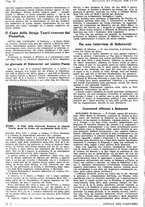 giornale/TO00175132/1940/v.1/00000266
