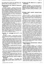 giornale/TO00175132/1940/v.1/00000267