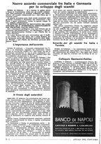 giornale/TO00175132/1940/v.1/00000268