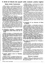 giornale/TO00175132/1940/v.1/00000269