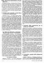 giornale/TO00175132/1940/v.1/00000270