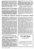 giornale/TO00175132/1940/v.1/00000271