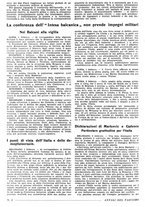 giornale/TO00175132/1940/v.1/00000272