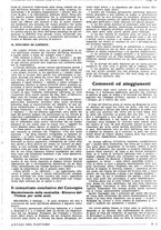 giornale/TO00175132/1940/v.1/00000273
