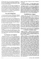 giornale/TO00175132/1940/v.1/00000274