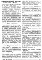 giornale/TO00175132/1940/v.1/00000275