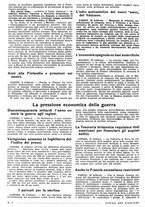 giornale/TO00175132/1940/v.1/00000276