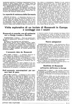 giornale/TO00175132/1940/v.1/00000277