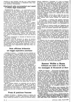 giornale/TO00175132/1940/v.1/00000278