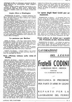 giornale/TO00175132/1940/v.1/00000279