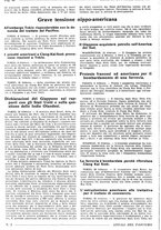 giornale/TO00175132/1940/v.1/00000280