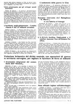 giornale/TO00175132/1940/v.1/00000281