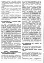 giornale/TO00175132/1940/v.1/00000282