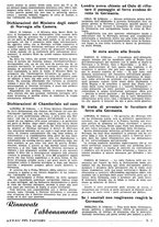 giornale/TO00175132/1940/v.1/00000283