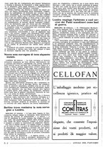 giornale/TO00175132/1940/v.1/00000284