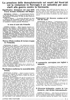 giornale/TO00175132/1940/v.1/00000285
