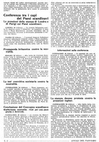 giornale/TO00175132/1940/v.1/00000286