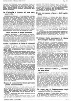 giornale/TO00175132/1940/v.1/00000287