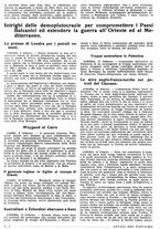 giornale/TO00175132/1940/v.1/00000288