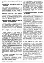 giornale/TO00175132/1940/v.1/00000289