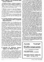 giornale/TO00175132/1940/v.1/00000290