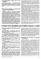 giornale/TO00175132/1940/v.1/00000291