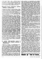 giornale/TO00175132/1940/v.1/00000292