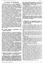 giornale/TO00175132/1940/v.1/00000293