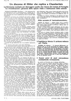 giornale/TO00175132/1940/v.1/00000294