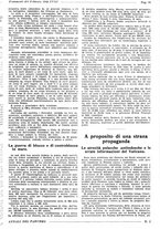 giornale/TO00175132/1940/v.1/00000295