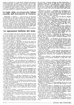 giornale/TO00175132/1940/v.1/00000296