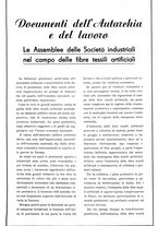 giornale/TO00175132/1940/v.1/00000297