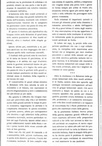 giornale/TO00175132/1940/v.1/00000298