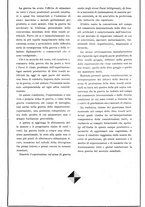 giornale/TO00175132/1940/v.1/00000299