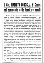 giornale/TO00175132/1940/v.1/00000301