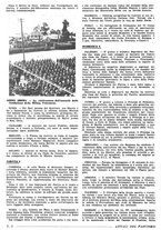 giornale/TO00175132/1940/v.1/00000304