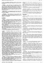 giornale/TO00175132/1940/v.1/00000305